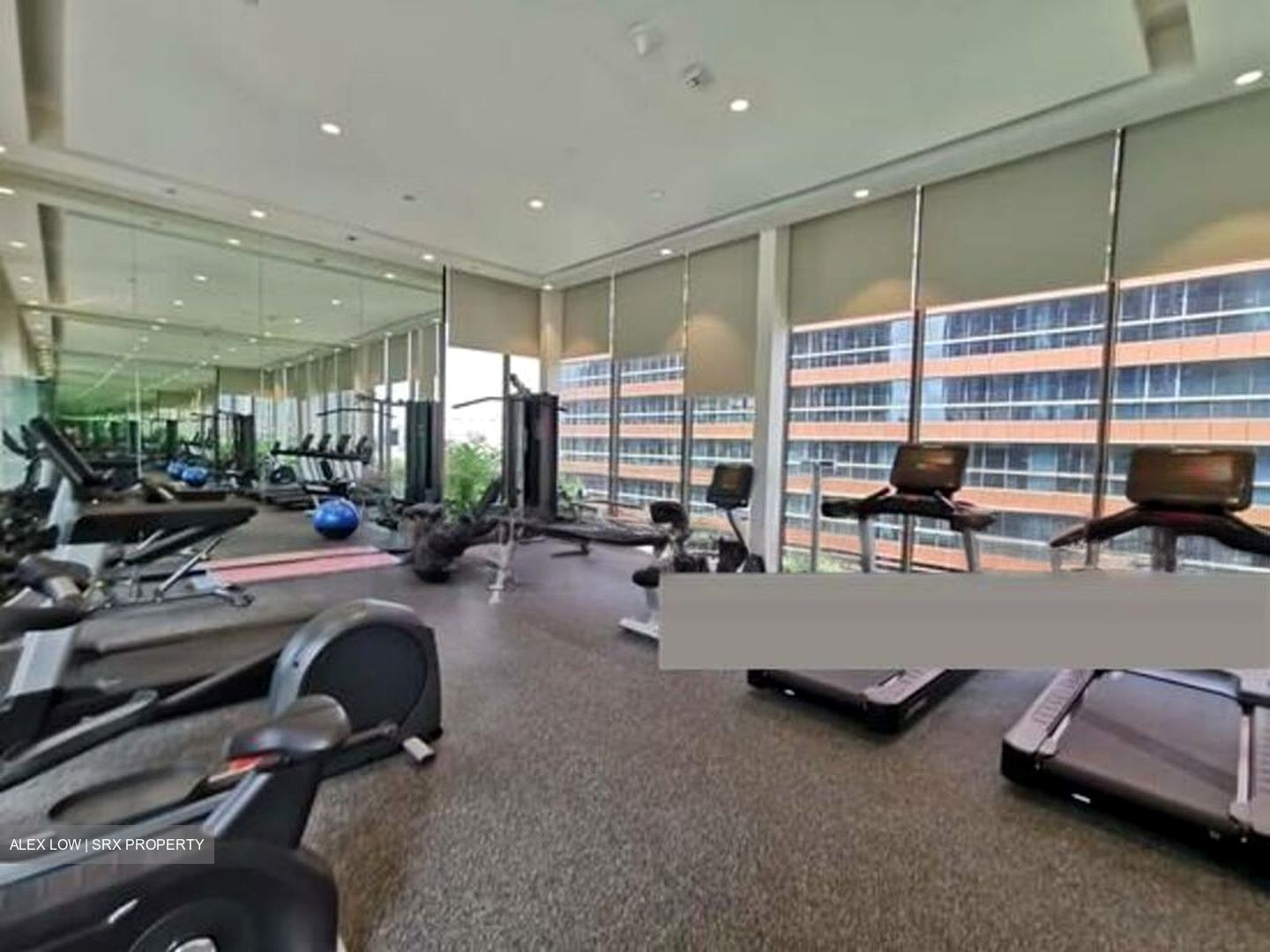 Park Place Residences At Plq (D14), Apartment #458473981